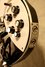Rickenbacker 620/12 , Jetglo: Close up - Free