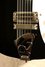 Rickenbacker 620/12 , Jetglo: Close up - Free2