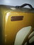 Rickenbacker M-12/amp , Two tone brown: Full Instrument - Rear