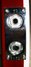 Rickenbacker 360/12 , Fireglo: Close up - Free