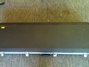 Rickenbacker 4003/4 , Fireglo: Free image2
