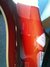 Rickenbacker 4003/4 , Fireglo: Close up - Free2
