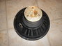 Rickenbacker Road 440/amp , : Free image