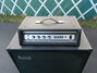 Rickenbacker Road 440/amp , : Body - Front