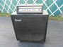 Rickenbacker Road 440/amp , : Full Instrument - Front