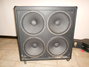 Rickenbacker Road 440/amp , : Full Instrument - Rear