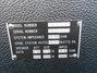 Rickenbacker Road 440/amp , : Close up - Free