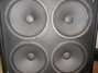Rickenbacker Road 440/amp , : Close up - Free2