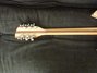 Rickenbacker 360/12 V64, Mapleglo: Headstock - Rear