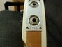 Rickenbacker 360/12 V64, Mapleglo: Close up - Free