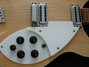 Rickenbacker 360/12 V64, Mapleglo: Close up - Free2