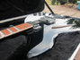 Rickenbacker 360/6 , Jetglo: Free image