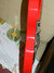 Rickenbacker 325/6 V63, Red: Free image2