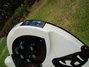 Rickenbacker 360/6 BH BT, White: Free image