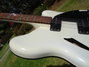 Rickenbacker 360/6 BH BT, White: Free image2