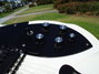 Rickenbacker 360/6 BH BT, White: Close up - Free2