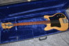 Rickenbacker 3001/4 BT, Mapleglo: Free image2