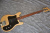 Rickenbacker 3001/4 BT, Mapleglo: Full Instrument - Front