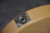 Rickenbacker 3001/4 BT, Mapleglo: Close up - Free