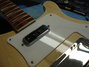 Rickenbacker 4003/4 , Mapleglo: Free image