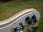 Rickenbacker 4003/4 , Mapleglo: Free image2
