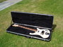 Rickenbacker 4003/4 , Mapleglo: Full Instrument - Front