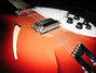 Rickenbacker 360/12 V64, Fireglo: Free image