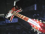 Rickenbacker 360/12 V64, Fireglo: Free image2