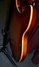 Rickenbacker 360/6 , Fireglo: Free image2