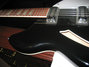 Rickenbacker 360/12 , Jetglo: Free image
