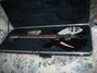 Rickenbacker 360/12 , Jetglo: Free image2