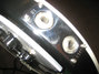 Rickenbacker 360/12 , Jetglo: Close up - Free