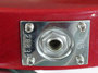 Rickenbacker 330/6 , Fireglo: Free image