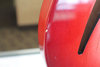 Rickenbacker 330/6 , Fireglo: Free image2