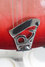 Rickenbacker 330/6 , Fireglo: Close up - Free