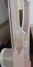 Rickenbacker 4003/4 , Mapleglo: Free image2