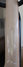Rickenbacker 4003/4 , Mapleglo: Neck - Rear