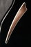 Rickenbacker 370/12 , Jetglo: Free image