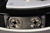 Rickenbacker 370/12 , Jetglo: Free image2