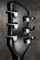 Rickenbacker 370/12 , Jetglo: Headstock - Rear