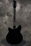Rickenbacker 370/12 , Jetglo: Full Instrument - Rear