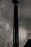 Rickenbacker 370/12 , Jetglo: Neck - Rear