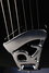 Rickenbacker 370/12 , Jetglo: Close up - Free