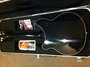 Rickenbacker 360/6 , Jetglo: Full Instrument - Rear