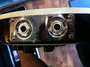 Rickenbacker 360/6 , Jetglo: Close up - Free