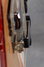 Rickenbacker 360/6 V64, Fireglo: Free image2