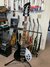 Rickenbacker 350/6 SH, Jetglo: Full Instrument - Front