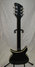 Rickenbacker 350/6 SH, Jetglo: Full Instrument - Rear