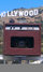 Rickenbacker M-8E/amp Electro, Brown: Full Instrument - Front