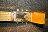 Rickenbacker G/6 LapSteel, Chrome: Free image